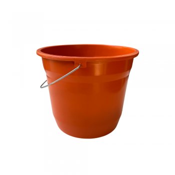 BALDE 5L