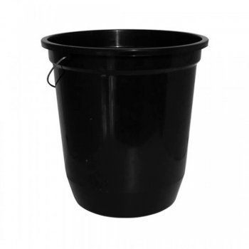 BALDE 13,5L