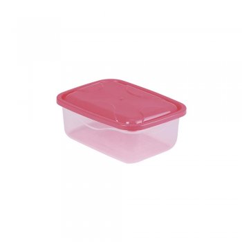 POTE M RETANGULAR - 700ML