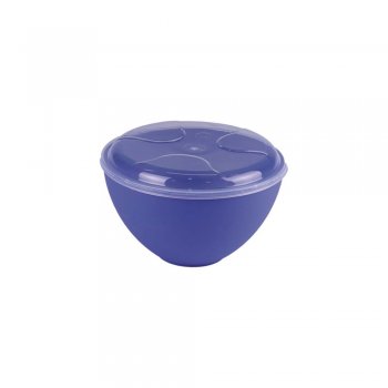 BOWL G COM TAMPA -1,6L