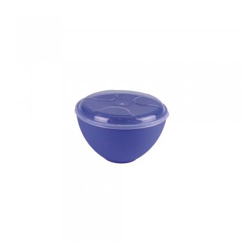 BOWL M COM TAMPA - 680 ML