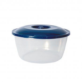 ORGANIZADOR REDONDA - 5,5L