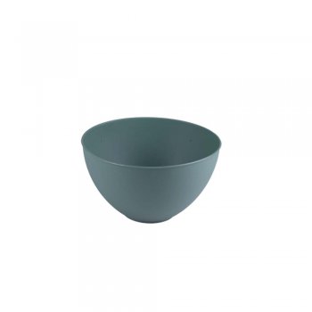 BOWL GRANDE S/ TAMPA - 1,6L