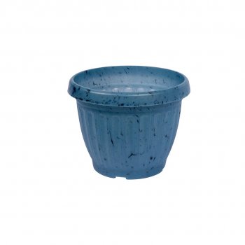 VASO GREGO REDONDO - 9L