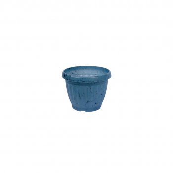 VASO GREGO REDONDO - 2,2L
