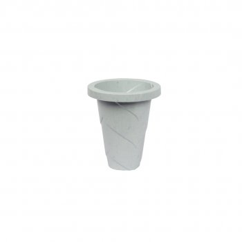 VASO ROMA REDONDO - 1,7L