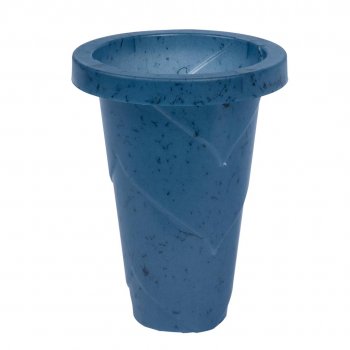 VASO ROMA REDONDO - 21L