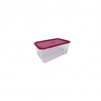ORGANIZADOR MULTIUSO - 1L