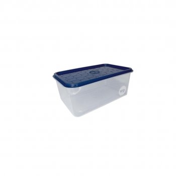 ORGANIZADOR MULTIÚSO - 2L