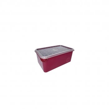 ORGANIZADOR MULTIUSO - 1L