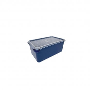 ORGANIZADOR MULTIÚSO - 2L