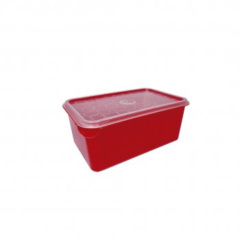 ORGANIZADOR MULTIÚSO - 3L