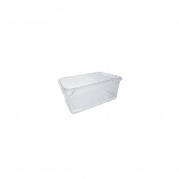 ORGANIZADOR MULTIUSO - 1L