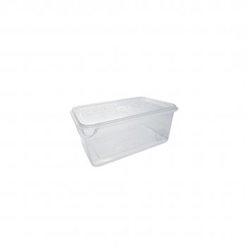 ORGANIZADOR MULTIÚSO - 2L