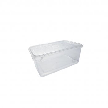 ORGANIZADOR MULTIÚSO - 3L