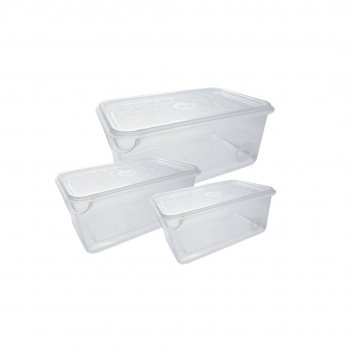 ORGANIZADOR MULTIÚSO PMG (1L/2L/3L)