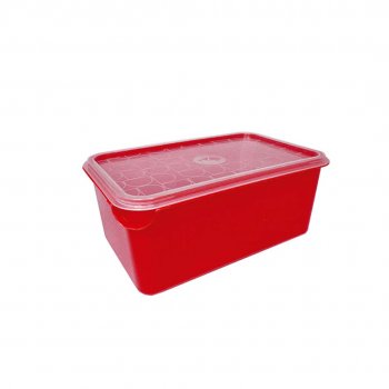 ORGANIZADOR MULTIUSO - 4,5L