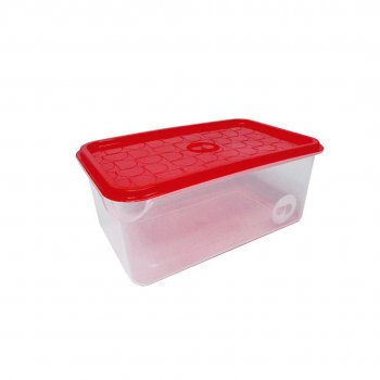 ORGANIZADOR MULTIUSO - 4,5L
