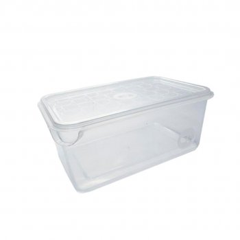 ORGANIZADOR MULTIUSO - 6L