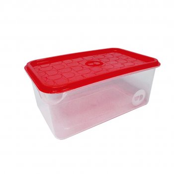 ORGANIZADOR MULTIUSO - 6L