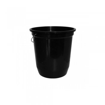 BALDE REDONDO - 5L