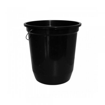BALDE  - 7L